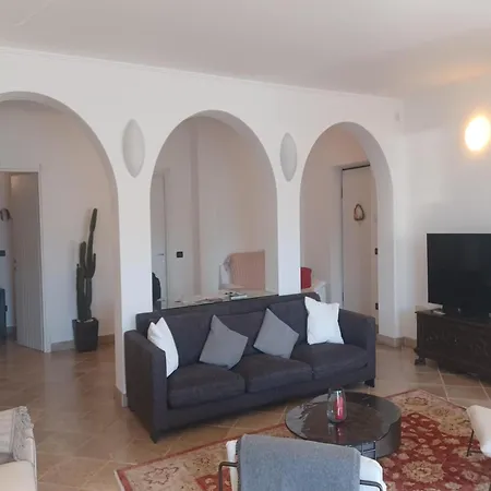Near With Panoramic Views