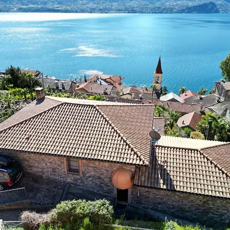 Near With Panoramic Views * 奥杰比奥