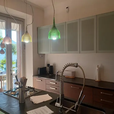 Near With Panoramic Views