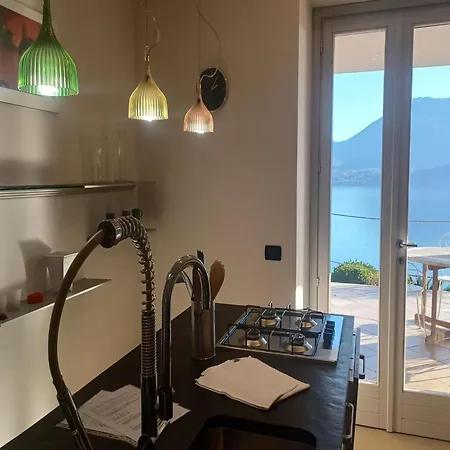 Near With Panoramic Views