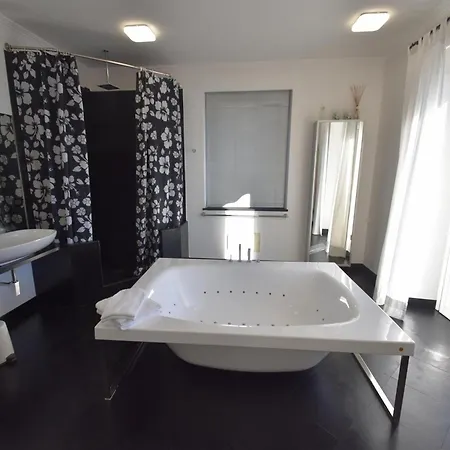 Near With Panoramic Views *
