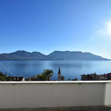 别墅 Near With Panoramic Views *